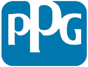 PPG